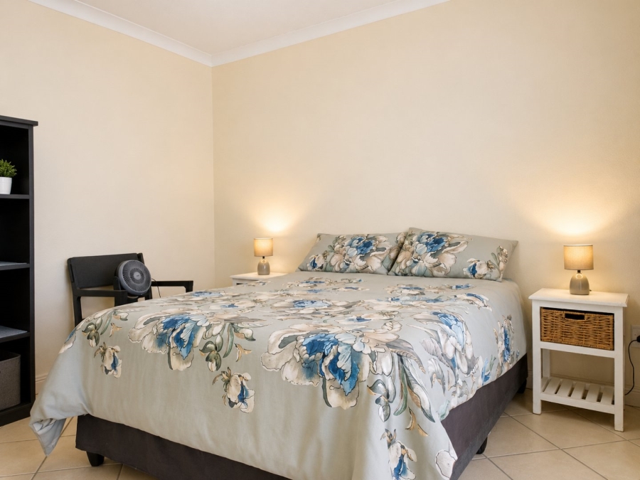 2 Bedroom Property for Sale in Hartenzicht Western Cape